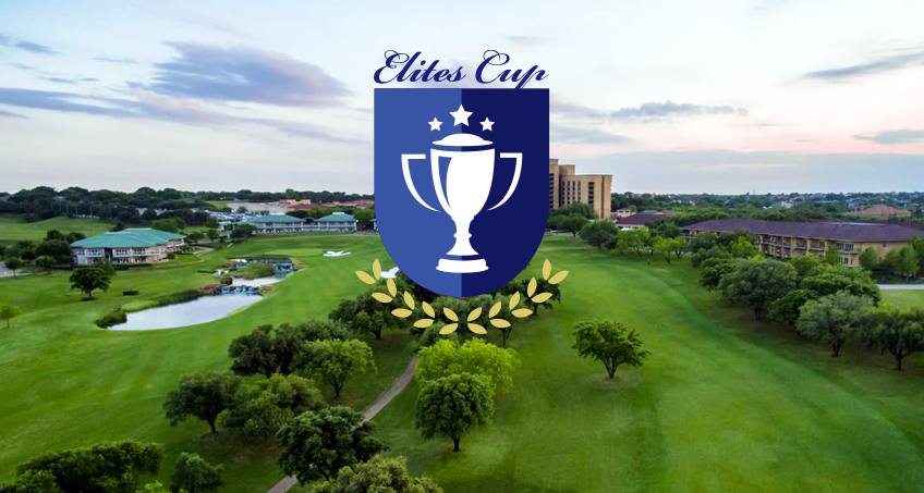 2024 Elites Cup Invitational Announced